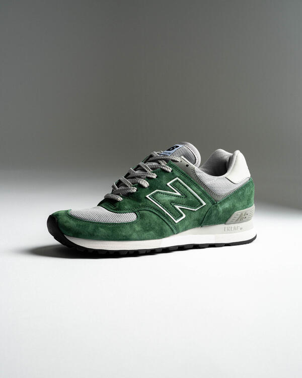 new-balance-ou-576-ggk-eden-